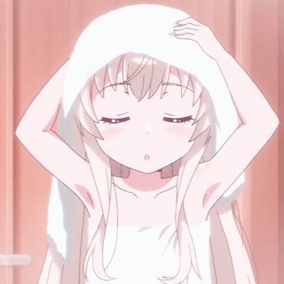 俄军称控制卢甘斯克全境