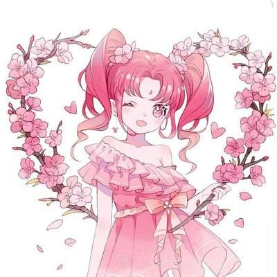 理发价格涨了 技术没涨