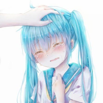 宝珠